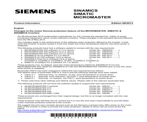 6SL3211-0AB15-5BA0.pdf