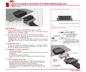 PX50-SC-TC.pdf