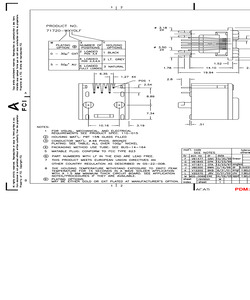 71720-021LF.pdf