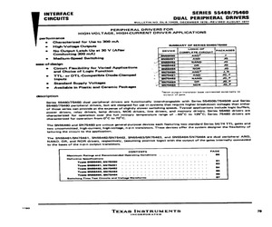 SN55461.pdf