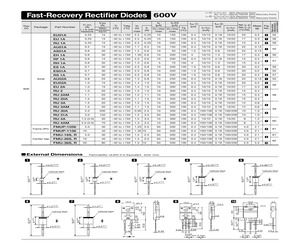 FMUP-1106.pdf