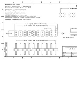 TCMD-018-4-20.pdf