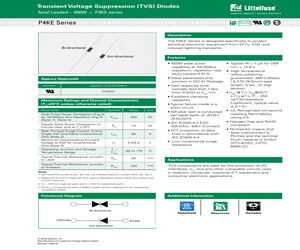 SJ5076S BUMPON.pdf