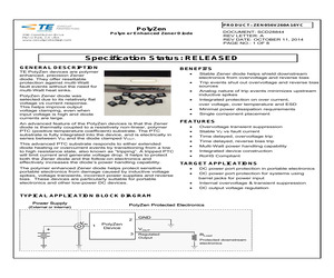 ZEN056V260A16YC.pdf