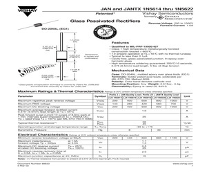 JANTX1N5620.pdf