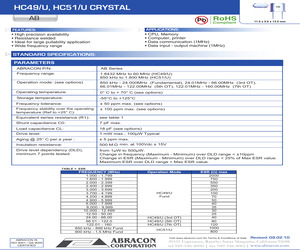 AB-11.0592MHZ-T.pdf