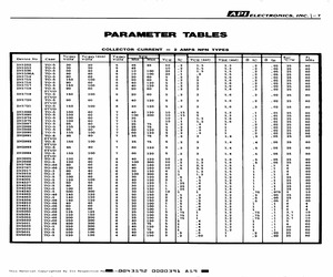 2N1714.pdf