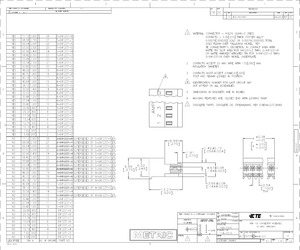 641237-2.pdf