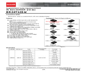 BR24T128-WZ.pdf