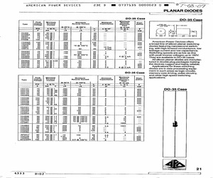 1N4727.pdf