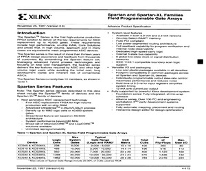 XCS30-3VQ100I.pdf