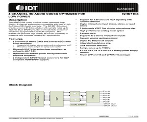 92HD71B8X3NLGXB3X.pdf