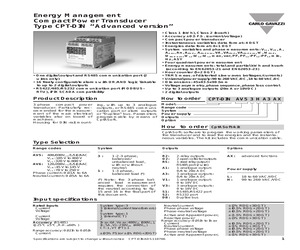 CPT-DIN ADVANCED VERSION.pdf