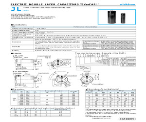 JJL0E158MSEF.pdf