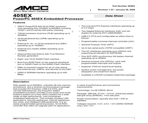 PPC405EX-NSD533T.pdf