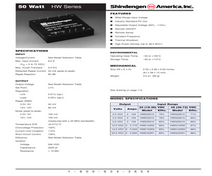 HWE124R2.pdf