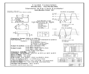 CCO-014T-20-49.152.pdf