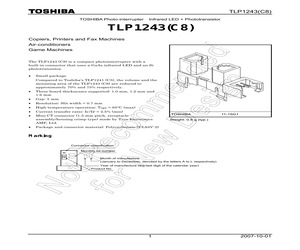 TLP1243(C8).pdf