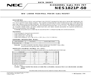 NES1821P-50.pdf