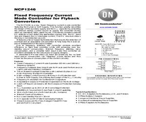 NCP1246ALD065R2G.pdf