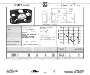 OA119AP-11-1WB.pdf