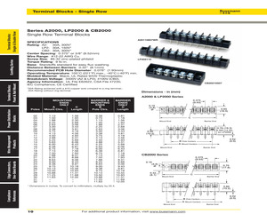 JA2-02/J.pdf