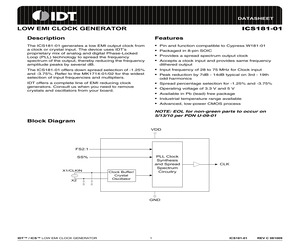 ICS181MI-02LF.pdf