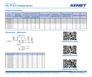 SUP-ENG-KIT-03.pdf