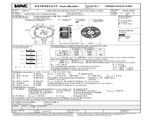 T60405-S6123-X402.pdf