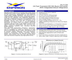 EL711DI.pdf