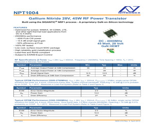 NPT1004D.pdf