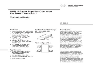 AT-38043-TR2.pdf