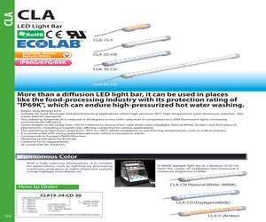 CLA9S-24-CN.pdf