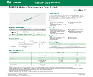 MDSR71015.pdf