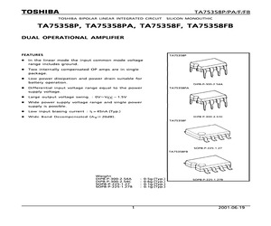 TA75358P.pdf