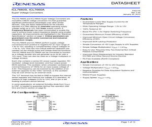 ICL7660SCBAZT.pdf