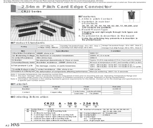 CR22-30D-2.54DSA(70).pdf