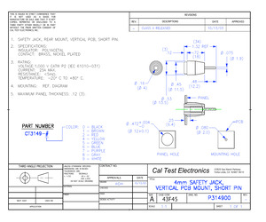 CT3149-8.pdf