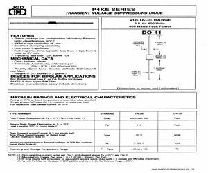 P4KE12CA.pdf