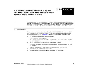 LSI22902.pdf
