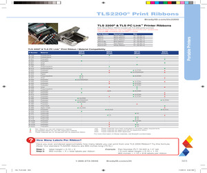 R6010.pdf