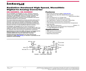 5962R9675503VXC.pdf