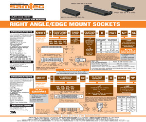 MEC1-105-02-L-D-EM2-NP-TR.pdf