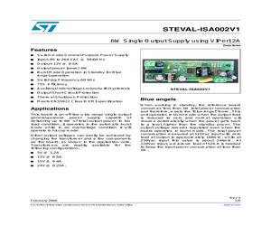 STEVAL-ISA002V1.pdf