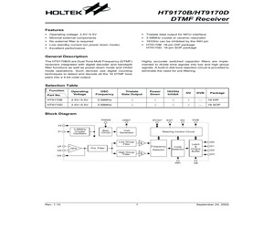 HT9170D-18SOPLF.pdf