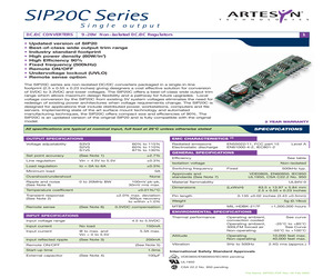 SIP20C-05S1V5.pdf