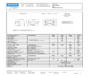 3212172011.pdf