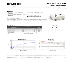 XFA-0301-1WH.pdf
