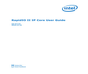 IP-RAPIDIOII.pdf