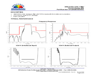 SF1843BA02542S.pdf